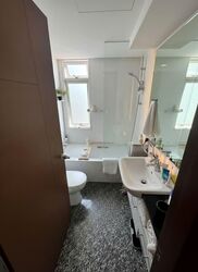 Meraprime (D3), Condominium #589791241